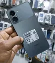 New Tecno Pop 20 128GB Black - 4