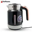 Hoffman Original Electric Kettle - 4L - 1