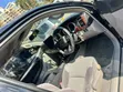 Toyota Hilux Surf 2.7 SSR 2008 Black - 5