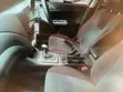 Subaru Impreza 2006 White - 3