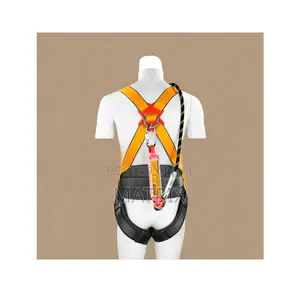 Ingco Safety Harness