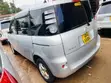 Toyota Sienta 1.5 FWD 2007 Silver - 5