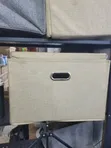 Large Wardrobe Organizers - Brand New - 1