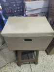 Large Wardrobe Organizers - Brand New - 4
