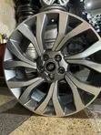 Original Range Rover Vogue Wheels (Set of 4) - 1