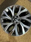 Original Range Rover Vogue Wheels (Set of 4) - 2