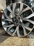 Original Range Rover Vogue Wheels (Set of 4) - 3
