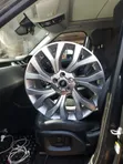 Original Range Rover Vogue Wheels (Set of 4) - 4