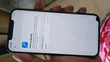 Apple iPhone 12 Pro Max 128GB Blue - 2