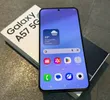 New Samsung Galaxy A57 256GB Black - 3