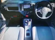Nissan Advan 2015 Silver - 4