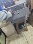 3 Compartment Wardrobe Organizer - 3