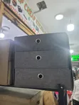 3 Compartment Wardrobe Organizer - 4