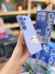 New Tecno Camon 50 Ultra 512GB Purple - 1