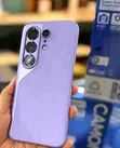 New Tecno Camon 50 Ultra 512GB Purple - 3