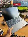 Dell Precision 5550 Laptop - Intel Core i7, 16GB RAM, 512GB SSD - 4