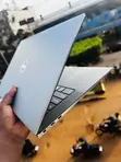 Dell Precision 5550 Laptop - Intel Core i7, 16GB RAM, 512GB SSD - 5