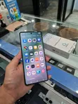 New Tecno Camon 40 Pro 5G 256GB Green - 2