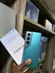 New Tecno Camon 40 Pro 5G 256GB Green - 3