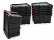 Multi-Purpose Storage Boxes - 1