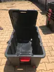 Multi-Purpose Storage Boxes - 2
