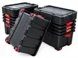 Multi-Purpose Storage Boxes - 3