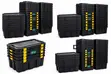 Multi-Purpose Storage Boxes - 4