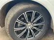 Volvo XC60 2017 White - 1