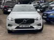 Volvo XC60 2017 White - 2