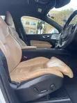 Volvo XC60 2017 White - 5