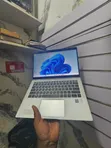 New HP EliteBook x360 1030 G4 Laptop - 4