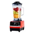 Hipoly SC-1589 Multifunctional Blender - 2