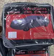 Brand New Car Covers - All Makes & Models - 1