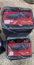 Brand New Car Covers - All Makes & Models - 2