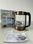 Bosstech Electric Kettle 2.2L - 2