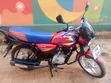 Bajaj CT 125X 2026 Red - 2