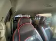 Toyota Vitz 2009 Blue - 2