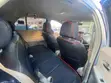 Toyota Vitz 2009 Blue - 3