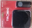 Techtronica Wireless Doorbell - 1