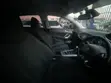 Peugeot 203 2018 Black - 1