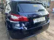 Peugeot 203 2018 Black - 4