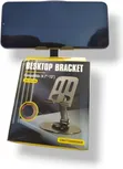 ZM-0116 Desktop Bracket for Phones & Tablets - 2