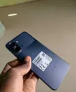 New Tecno Pop 20 128GB Black - 2