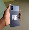 New Tecno Pop 20 128GB Black - 3