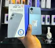 New Tecno Pop 20 128GB Black - 1