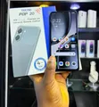 New Tecno Pop 20 128GB Black - 2