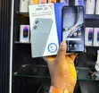 New Tecno Pop 20 128GB Black - 3