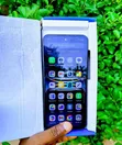 New Tecno Pop 20 128GB Blue - 2