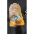 INGCO 9" Abrasive Metal Cutting Disc (50pcs) - 2