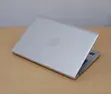 HP ProBook 6360B Laptop: Ryzen 5, 16GB RAM, 512GB SSD - 2